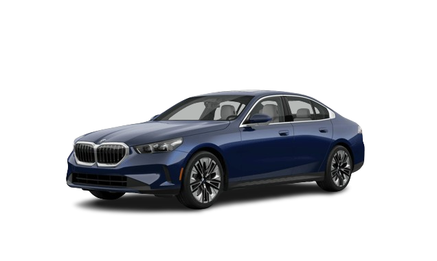 BMW 3 series for self drive in Chengalpattu