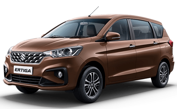 maruti-ertiga for self drive in Chengalpattu